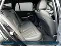 BMW 320 i Touring G21 B48 Head-Up+AHK+Navi+360°+ACC Schwarz - thumbnail 19