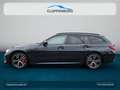 BMW 320 i Touring G21 B48 Head-Up+AHK+Navi+360°+ACC Schwarz - thumbnail 2