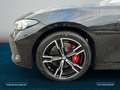 BMW 320 i Touring G21 B48 Head-Up+AHK+Navi+360°+ACC Schwarz - thumbnail 9
