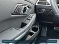 BMW 320 i Touring G21 B48 Head-Up+AHK+Navi+360°+ACC Schwarz - thumbnail 16