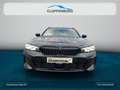 BMW 320 i Touring G21 B48 Head-Up+AHK+Navi+360°+ACC Schwarz - thumbnail 8