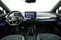 Volkswagen ID.4 Pro*WÄRMEPUMPE*IQ.LIGHT*KAMERA*HUD*PDC*SHZ* Schwarz - thumbnail 15