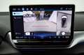Volkswagen ID.4 Pro*WÄRMEPUMPE*IQ.LIGHT*KAMERA*HUD*PDC*SHZ* Schwarz - thumbnail 18