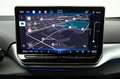 Volkswagen ID.4 Pro*WÄRMEPUMPE*IQ.LIGHT*KAMERA*HUD*PDC*SHZ* Schwarz - thumbnail 17