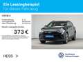 Volkswagen ID.4 Pro*WÄRMEPUMPE*IQ.LIGHT*KAMERA*HUD*PDC*SHZ* Schwarz - thumbnail 2