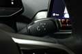 Volkswagen ID.4 Pro*WÄRMEPUMPE*IQ.LIGHT*KAMERA*HUD*PDC*SHZ* Schwarz - thumbnail 19