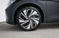 Volkswagen ID.4 Pro*WÄRMEPUMPE*IQ.LIGHT*KAMERA*HUD*PDC*SHZ* Schwarz - thumbnail 10