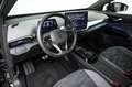 Volkswagen ID.4 Pro*WÄRMEPUMPE*IQ.LIGHT*KAMERA*HUD*PDC*SHZ* Schwarz - thumbnail 14