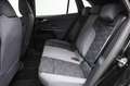 Volkswagen ID.4 Pro*WÄRMEPUMPE*IQ.LIGHT*KAMERA*HUD*PDC*SHZ* Schwarz - thumbnail 13