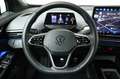 Volkswagen ID.4 Pro*WÄRMEPUMPE*IQ.LIGHT*KAMERA*HUD*PDC*SHZ* Schwarz - thumbnail 16