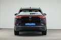 Volkswagen ID.4 Pro*WÄRMEPUMPE*IQ.LIGHT*KAMERA*HUD*PDC*SHZ* Schwarz - thumbnail 8