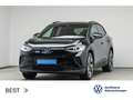 Volkswagen ID.4 Pro*WÄRMEPUMPE*IQ.LIGHT*KAMERA*HUD*PDC*SHZ* Schwarz - thumbnail 1