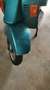 Piaggio 50 N v austtang Vert - thumbnail 6