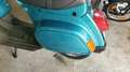 Piaggio 50 N v austtang Vert - thumbnail 7