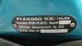 Piaggio 50 N v austtang Vert - thumbnail 5