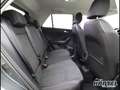 Volkswagen T-Roc STYLE 1.5 TSI DSG (+ACC-RADAR+NAVI+AHK) LED Grau - thumbnail 7