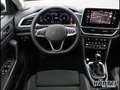 Volkswagen T-Roc STYLE 1.5 TSI DSG (+ACC-RADAR+NAVI+AHK) LED Grau - thumbnail 10