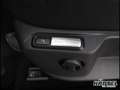 Volkswagen T-Roc STYLE 1.5 TSI DSG (+ACC-RADAR+NAVI+AHK) LED Grau - thumbnail 15