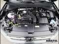 Volkswagen T-Roc STYLE 1.5 TSI DSG (+ACC-RADAR+NAVI+AHK) LED Grau - thumbnail 5
