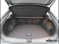 Volkswagen T-Roc STYLE 1.5 TSI DSG (+ACC-RADAR+NAVI+AHK) LED Grau - thumbnail 13