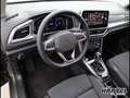 Volkswagen T-Roc STYLE 1.5 TSI DSG (+ACC-RADAR+NAVI+AHK) LED Grau - thumbnail 9