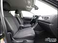 Volkswagen T-Roc STYLE 1.5 TSI DSG (+ACC-RADAR+NAVI+AHK) LED Grau - thumbnail 6