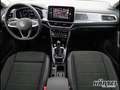 Volkswagen T-Roc STYLE 1.5 TSI DSG (+ACC-RADAR+NAVI+AHK) LED Grau - thumbnail 11