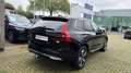 Volvo XC60 Recharge Plus Bright, T6 AWD plug-in hybride Noir - thumbnail 7