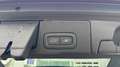 Volvo XC60 Recharge Plus Bright, T6 AWD plug-in hybride Noir - thumbnail 21