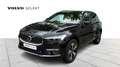 Volvo XC60 Recharge Plus Bright, T6 AWD plug-in hybride Noir - thumbnail 1