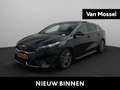 Kia ProCeed / pro_cee'd 1.5 T-GDi GT-Line | PANORAMADAK | ACHTERUITRIJCAME Zwart - thumbnail 1