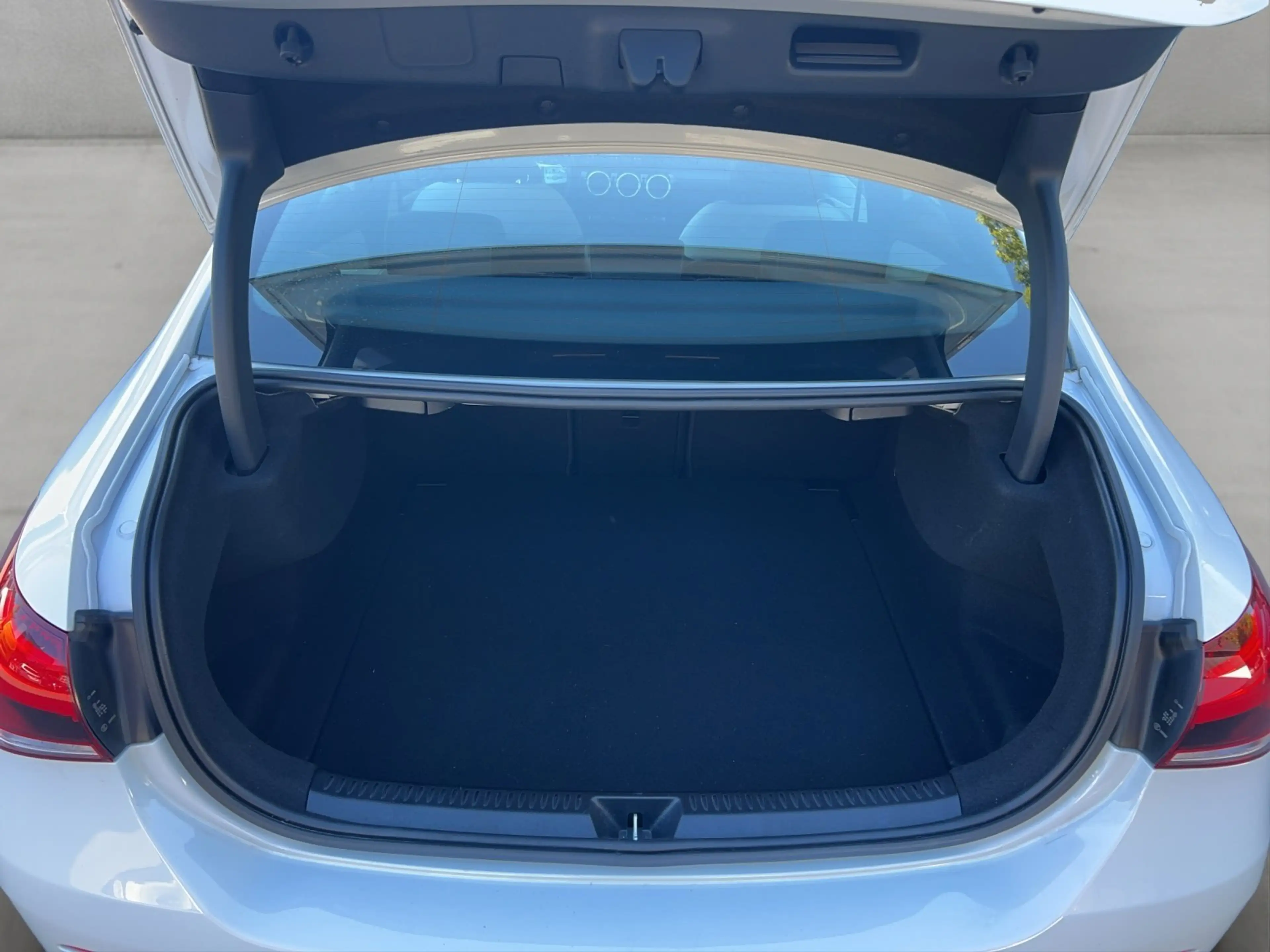 Mercedes-Benz A 35 AMG A35 AMG Limo HighEndMBUX Kamera LED Memo Standhz — photo 7