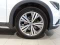 Volkswagen Passat Alltrack 2.0 TSI 4M DSG 162kW Blanc - thumbnail 8