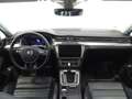 Volkswagen Passat Alltrack 2.0 TSI 4M DSG 162kW Blanc - thumbnail 4
