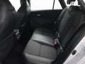 Toyota Corolla Touring Sports 2.0 Hybrid Executive JBL | Trekhaak Grau - thumbnail 7