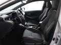 Toyota Corolla Touring Sports 2.0 Hybrid Executive JBL | Trekhaak Grau - thumbnail 6