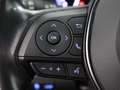 Toyota Corolla Touring Sports 2.0 Hybrid Executive JBL | Trekhaak Grau - thumbnail 22