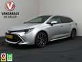 Toyota Corolla Touring Sports 2.0 Hybrid Executive JBL | Trekhaak Grau - thumbnail 1