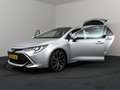 Toyota Corolla Touring Sports 2.0 Hybrid Executive JBL | Trekhaak Gris - thumbnail 38