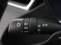 Toyota Corolla Touring Sports 2.0 Hybrid Executive JBL | Trekhaak Grau - thumbnail 23