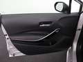 Toyota Corolla Touring Sports 2.0 Hybrid Executive JBL | Trekhaak Grau - thumbnail 31