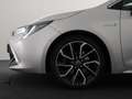 Toyota Corolla Touring Sports 2.0 Hybrid Executive JBL | Trekhaak Grau - thumbnail 12