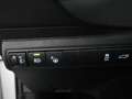 Toyota Corolla Touring Sports 2.0 Hybrid Executive JBL | Trekhaak Grau - thumbnail 21