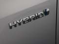 Toyota Corolla Touring Sports 2.0 Hybrid Executive JBL | Trekhaak Gris - thumbnail 30