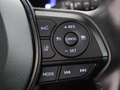 Toyota Corolla Touring Sports 2.0 Hybrid Executive JBL | Trekhaak Grau - thumbnail 14