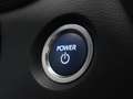 Toyota Corolla Touring Sports 2.0 Hybrid Executive JBL | Trekhaak Grau - thumbnail 25