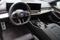 BMW i5 eDrive40 M Sport 84 kWh / Adaptieve LED / Parking Zwart - thumbnail 10