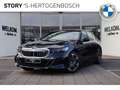 BMW i5 eDrive40 M Sport 84 kWh / Adaptieve LED / Parking Zwart - thumbnail 1