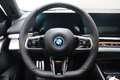 BMW i5 eDrive40 M Sport 84 kWh / Adaptieve LED / Parking Zwart - thumbnail 11