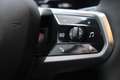 BMW i5 eDrive40 M Sport 84 kWh / Adaptieve LED / Parking Zwart - thumbnail 13